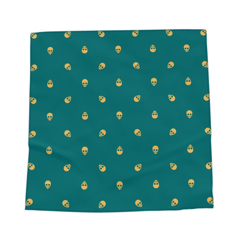Bandana