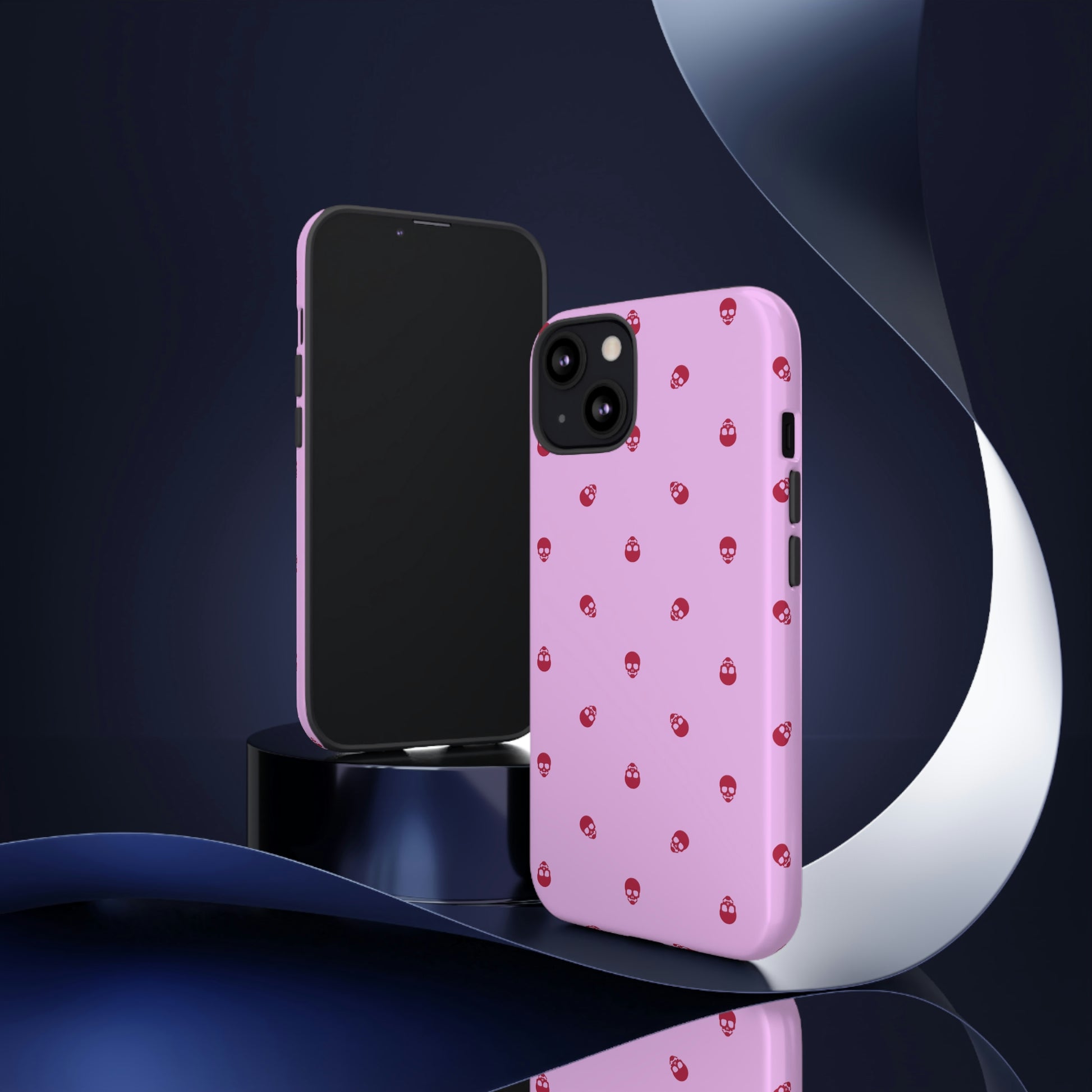 Tough Cases for Iphone, Samsung, Pixel Tough Cases for Iphone, Samsung, Pixel